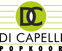 Popkoor Di Capelli