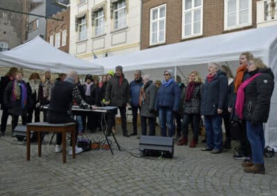 Klik hier voor foto's